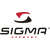 SIGMA SIGMA